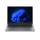 Laptop HP 200 G2a/16''WUXGA/R5-220/16GB/512GB/Win 11 Pro/3Y On- Site/DW6G7ET