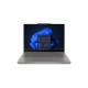 Laptop Lenovo ThinkPad L13 2-in-1 G6 13.3''/ Ultra 5 225U/ 16GB/ 512GB SSD/  Windows 11 Pro- 3Y Onsite 21R7000EGM
