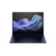Laptop HP EliteBook X G1i Flip 14''WUXGA Touch/Ultra 7- 258V/32GB/1TB/Win 11 Pro/3Y On-Site/B9ZT5ET