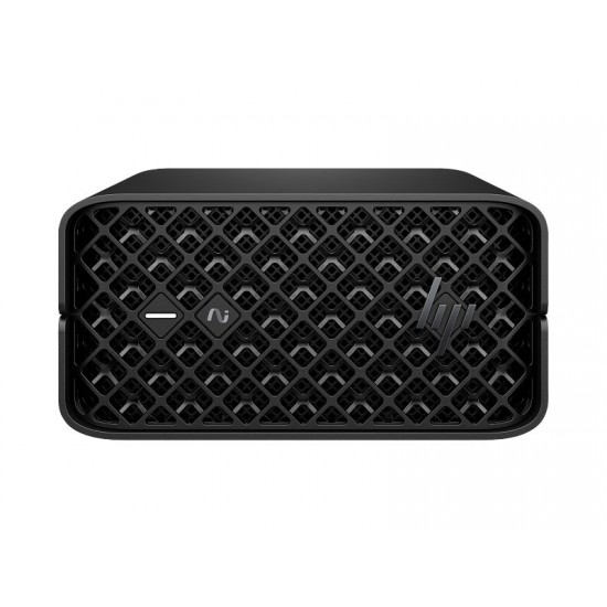 Workstation Mini HP Z2 G1A/RAI Max PRO 380/32GB/1TB/Win 11 Pro/3Y On- Site/A40N2ET