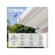 TP-Link Security Camera Tapo C610 KIT Solar-Powered Pan/Tilt (Tapo C610 KIT)