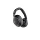 Poly Voyager Surround 80 UC Microsoft Teams Certified USB-C Headset +USB-C/A Adapter (8G7U0AA)