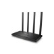 Tp-Link AC1200 Wireless MU-MIMO Gigabit Router (Archer C6)
