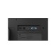 Monitor LG 24U411B-B/24'-FHD-IPS-144Hz-1ms/FreeSync - 24U411B-B