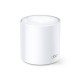 Tp-Link AX1800 Whole Home Mesh Wi-Fi 6 System (Deco X20)