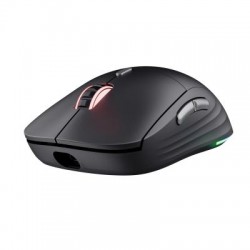 Trust redex ii wireless mouse GXT926 25126