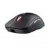 Trust redex ii wireless mouse GXT926 25126