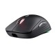 Trust redex ii wireless mouse GXT926 25126