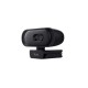 Trust webcam Tomar 2K QHD black - 26141