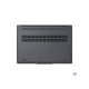 NB LV IPS3 U7/16/1TB/11H 83UR005EGM