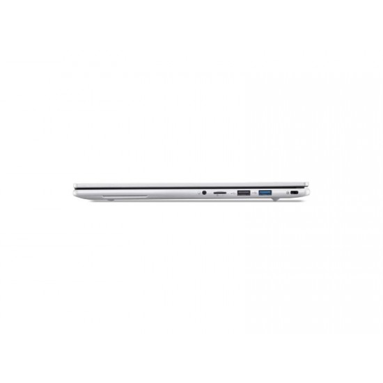 Laptop Acer Aspire Lite/Ryzen 5/8GB/256GB SSD/Windows 11 Home - NX.X0SET.003