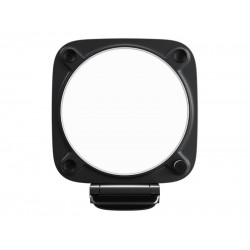 ELGATO Key Light Neo Black