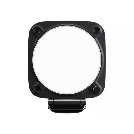 ELGATO Key Light Neo Black