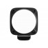 ELGATO Key Light Neo Black