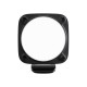ELGATO Key Light Neo Black