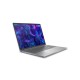 Workstation Laptop HP ZBook 8G1i 16''WUXGA/U7-255H/16GB/1TB/Win 11 Pro/3Y On-Site/B72S7ET