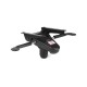 CORSAIR Gaming Chairs Seat Tilt (TC500)