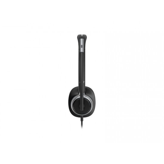 HP Poly Mission 625 USB HEADSET (C01C6AA)