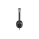HP Poly Mission 625 USB HEADSET (C01C6AA)