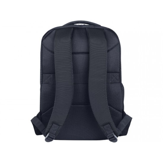 HP Evday 16 Odyssey Gray Backpack / A08KLUT