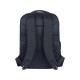 HP Evday 16 Odyssey Gray Backpack / A08KLUT