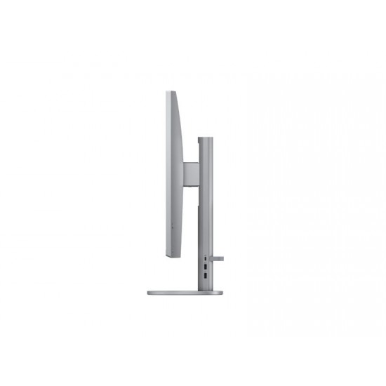 All-in-One HP OmniStudio X NG Ai 32-c1001nv/32''UHD/Ultra 7- 256V/16GB/512GB/Shared/Win 11 Home/3Y/DG9V1EA