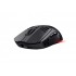 Trust helox wireless lightweight mouse blk GXT929 25307