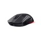 Trust helox wireless lightweight mouse blk GXT929 25307
