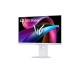 Monitor LG 32G810SA / 32''-3840x2160-IPS-144Hz-1ms / - 32G810SA-W