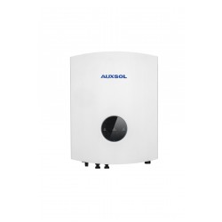 On Grid 1PH INVERTER AUXSOL ASN-3.6SL
