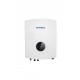 On Grid 1PH INVERTER AUXSOL ASN-3.6SL