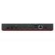 Lenovo ThinkPad Universal Thunderbolt 4 Dock - EU/INA/VIE/ROK 40B00135EU