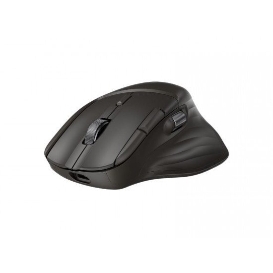 HP Ultra-Fast-Scroll Wireless Mouse 785M B8YX4AA