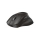 HP Ultra-Fast-Scroll Wireless Mouse 785M B8YX4AA