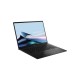 Laptop ASUS Zenbook 14 / 14'' OLED/ GORGON POINT 6C (GPT3)/  32GB/ 1TB SSD/ AMD Radeon Graphics/ Windows 11 Home/ 2Y 90NB17R1-M00160
