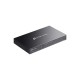 TP-Link Omada 10-Port Gigabit Managed Switch - ES210GMP