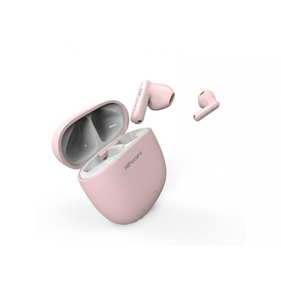 HiFuture ColorBuds2 Pink TWS Earbud