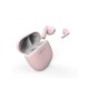 HiFuture ColorBuds2 Pink TWS Earbud