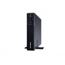 UPS CyberPower PR3000ERTXL2U