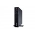 UPS CyberPower PR3000ERTXL2U