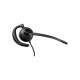 Poly Headset EncorePro 530 + Quick Disconnect - 783P3AA
