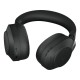 Jabra Evolve2 85 Link380/390c MS Stereo Black (28599-999-899)