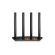 Tp-Link AC1900 Wireless MU-MIMO Wi-Fi Router (Archer C80)