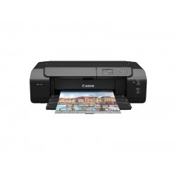 PRINTER CANON iimagePROGRAF PRO-310