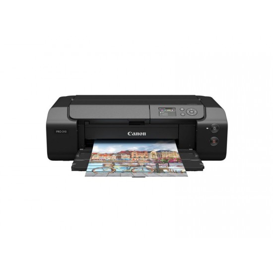PRINTER CANON iimagePROGRAF PRO-310