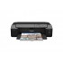 PRINTER CANON iimagePROGRAF PRO-310