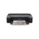 PRINTER CANON iimagePROGRAF PRO-310