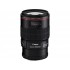 CANON EF 100MM/2.8 IS USM MACRO