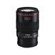 CANON EF 100MM/2.8 IS USM MACRO