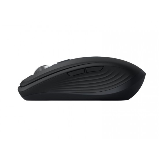 MOUSE LOGITECH WRLS MX Anywhere 3S PALG